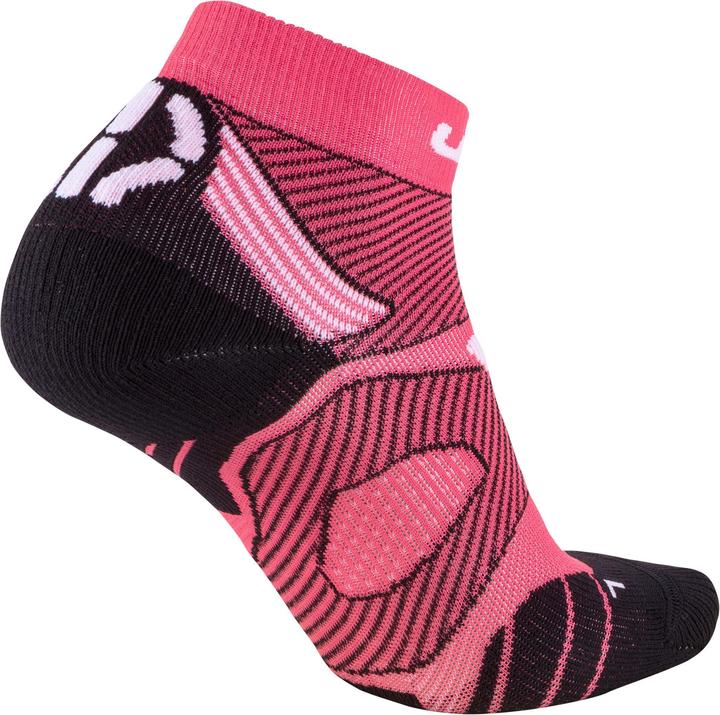 Actual product image UYN Run Marathon Zero (41 - 42)