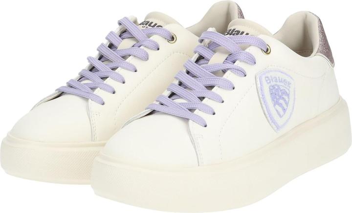 Immagine prodotto Bauer Sneaker (40)