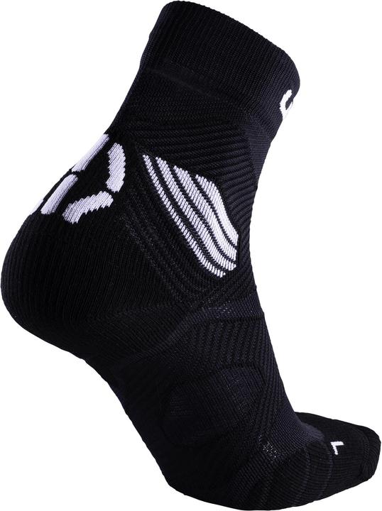 Actual product image UYN Run Trail Challenge (39 - 40)