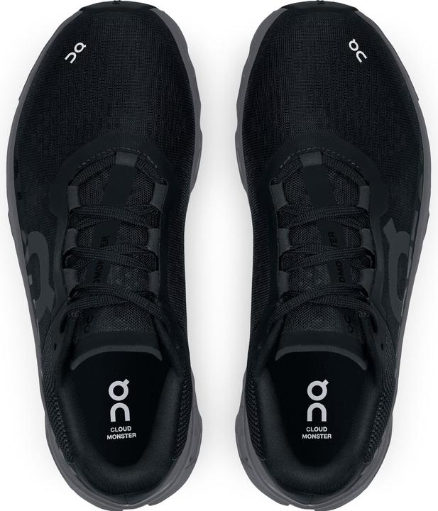 Actual product image On Running Cloudm ster (38)