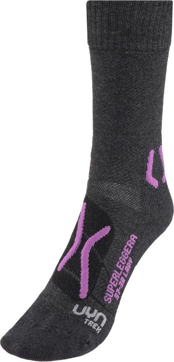 Actual product image UYN Trekking Superleggera (41 - 42)