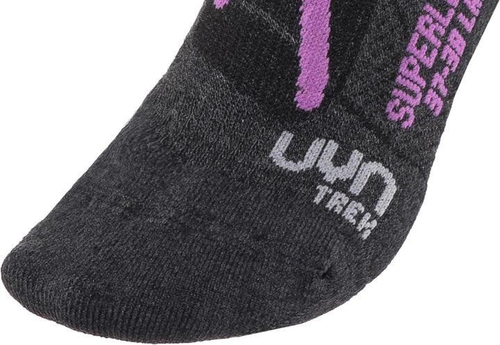 Actual product image UYN Trekking Superleggera (41 - 42)