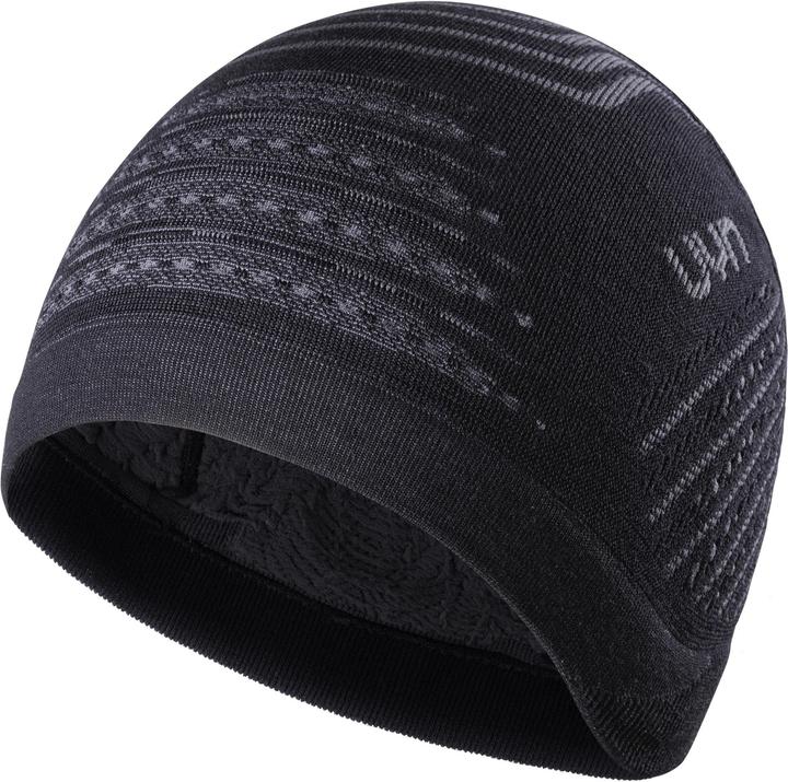 UYN Fusyon Merino Beanie (54 - 58)