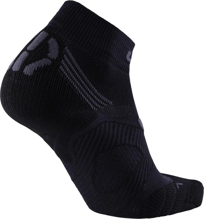 Produktbild UYN Run Super Fast Socks (39 - 40)