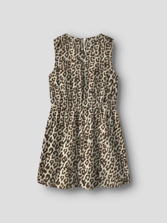 Actual product image Name it Ärmelloses Kleid (116)