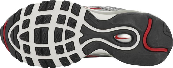Actual product image Nike Air Max 97 OG - 62173 (38)