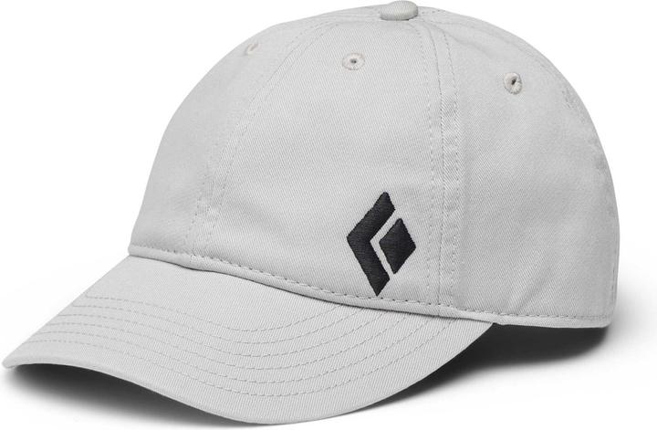 Black Diamond M Bd Heritage Cap (One Size)