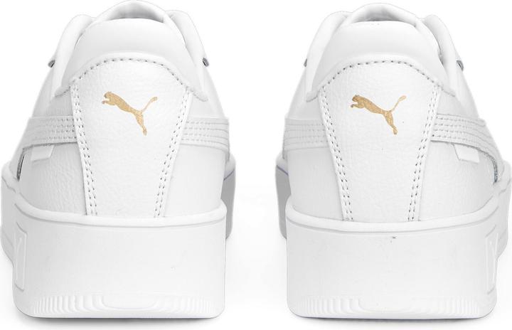 Image du produit Puma Rue Carina (35.5)