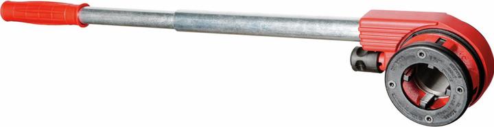 Image du produit Rothenberger 070892X