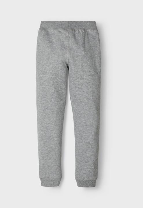 Image du produit Name it Pantalon en sweat (122)