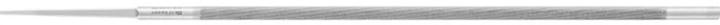 Actual product image Pferd Chainsaw file (Stroke 0, 200 mm)