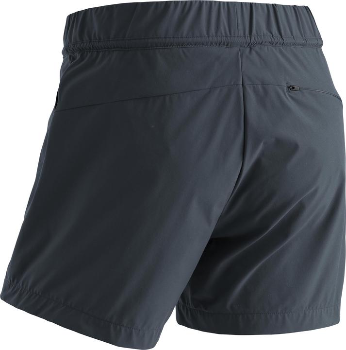 Actual product image Maier Sports Fortunit shorts (Frequency band 38 (2600 MHz))