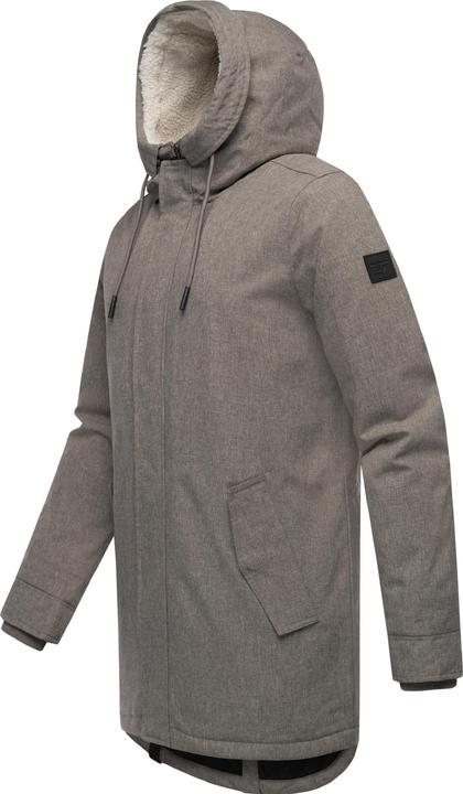 Immagine prodotto Ragwear Mr Smithem YOUMODO (4XL)