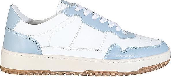 Actual product image National Standard M06 (42)
