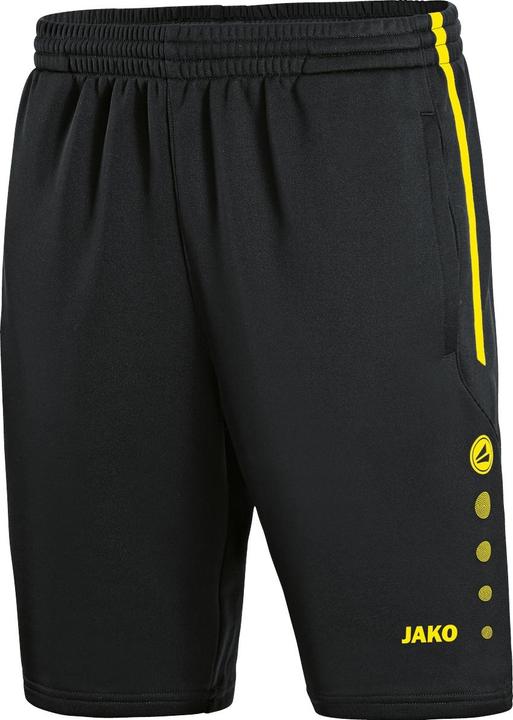 JAKO Trainingsshort Active