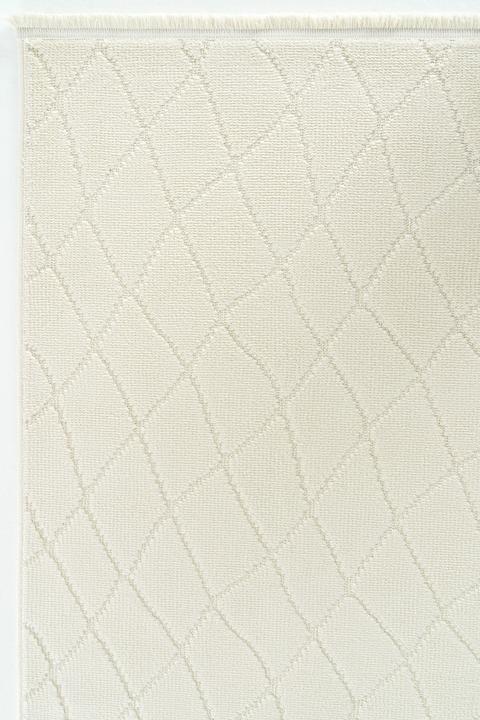 Actual product image Conceptum Hypnose Newcity (80 x 200 cm)