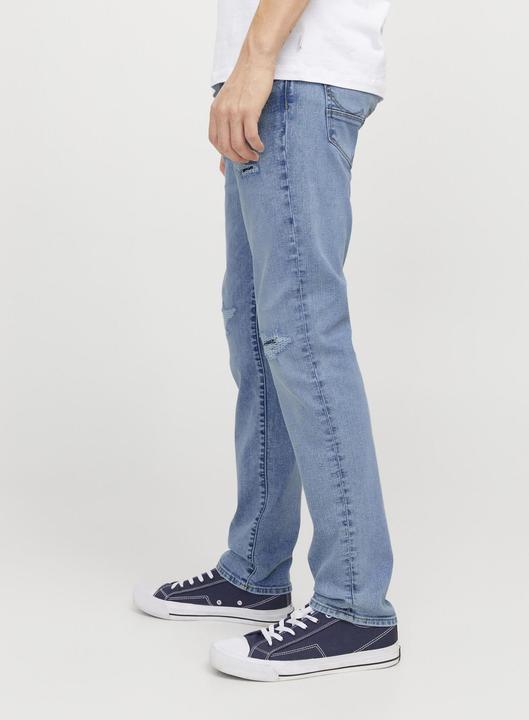 Produktbild Jack & Jones Jjiglenn Jjfox (W38/L32)
