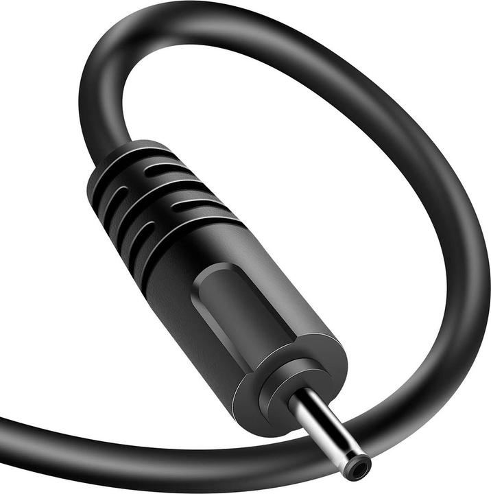 Immagine prodotto Avizar Caricabatterie da viaggio, adattatore di rete (5 W)