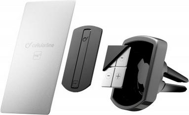 Image du produit Cellularline Handy Force Drive