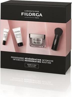 Actual product image Filorga NCEF Reverse Supreme Multi-Correction Cream (50 ml, 24h cream)