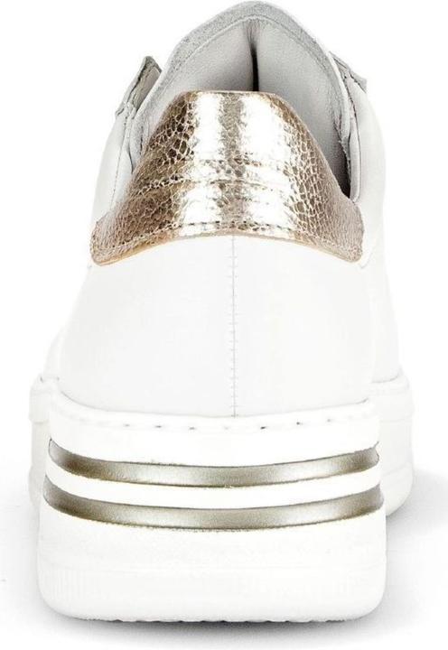 Immagine prodotto Gabor Sneaker (42)