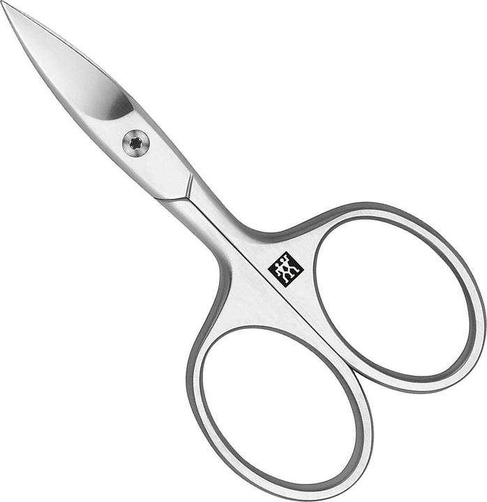 Produktbild Zwilling Twinox