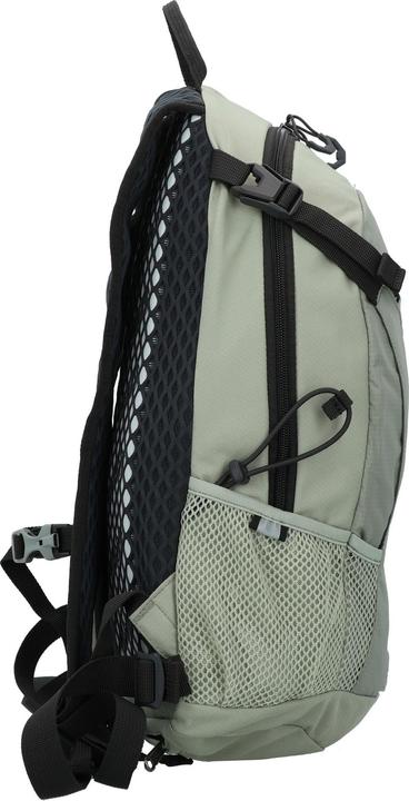 Immagine prodotto Jack Wolfskin Velocity 12 (12 l)