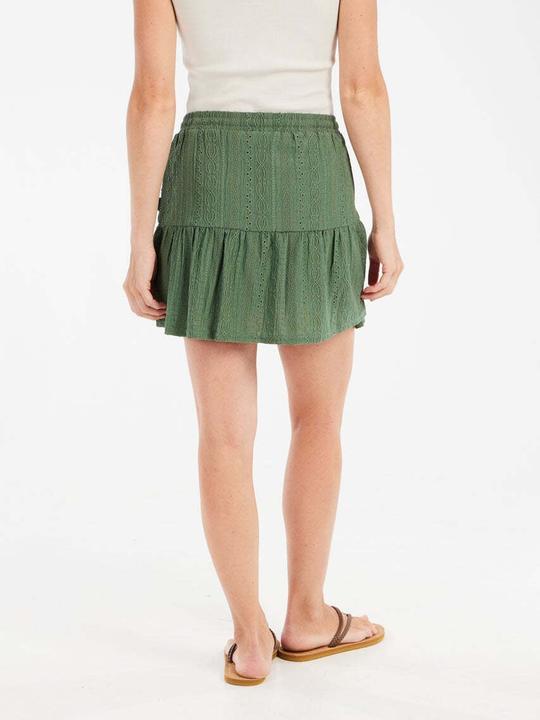 Actual product image Protest Skirt PRTGig skirt (38, M)