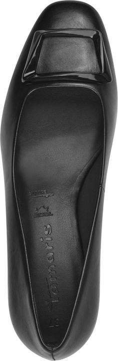 Produktbild Tamaris 1697820 (41)