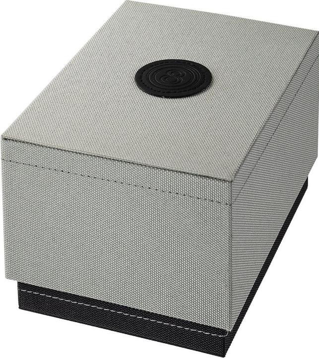 Produktbild Spinnaker SP-5081-GG Dumas Automatik Herrenuhr 44mm 30ATM (Taucheruhr, 44 mm)