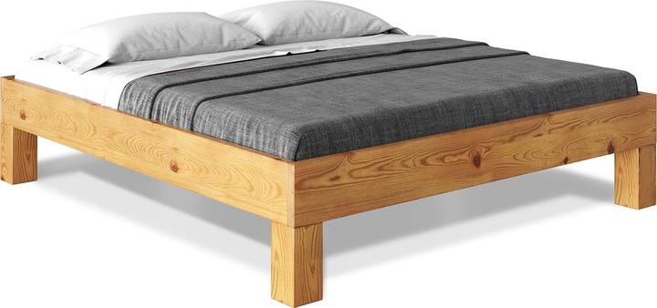 Actual product image Möbel-Eins Curby (120 x 220 cm)