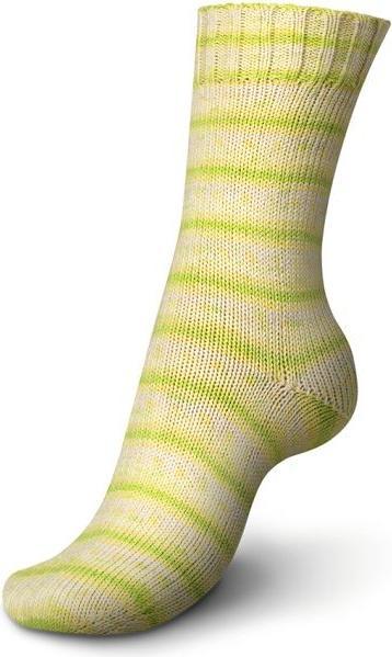 Image du produit Schachenmayr Regia Cotton Tutti Frutti Color (420 m)