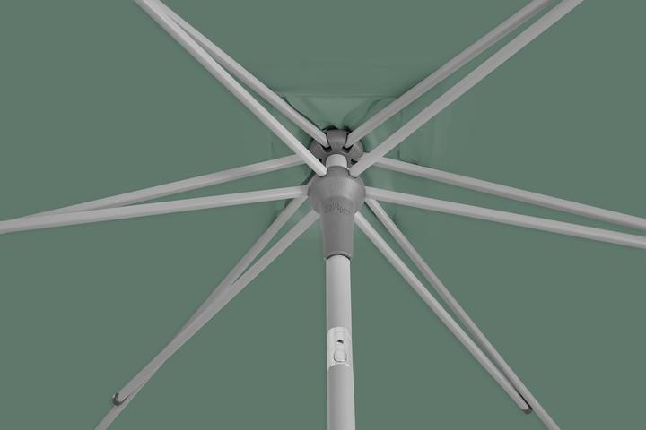 Immagine prodotto Suncomfort by Glatz Pop Up (2.50 m)