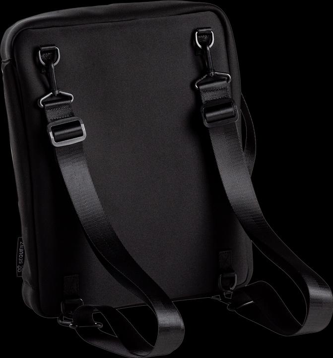 Actual product image Sequenz Bag