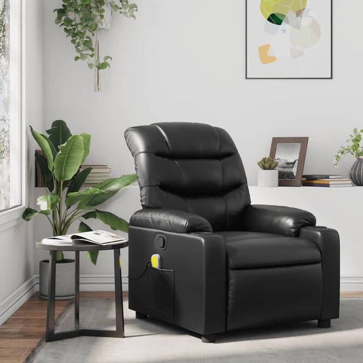 Actual product image VidaXL Ilar