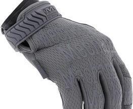 Produktbild Mechanix Wear The Original Handschuh (S)