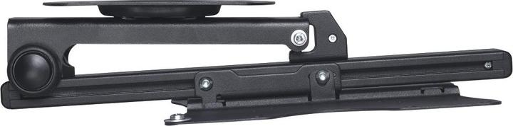 Immagine prodotto Hama Supporto a soffitto per TV (Soffitto, 46", 20 kg)