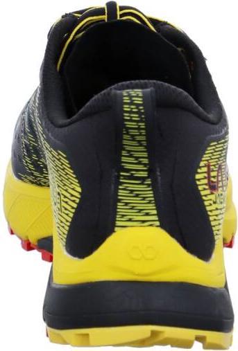 Actual product image La Sportiva Jackal II (40)