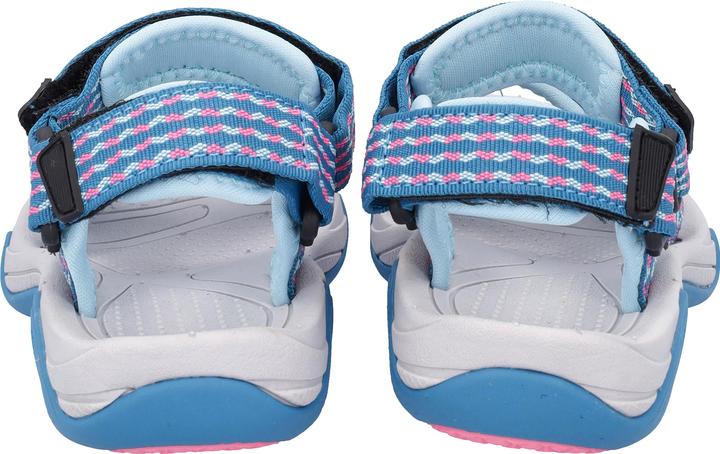 Actual product image CMP Campagnolo CMP sandal HAMAL (31)