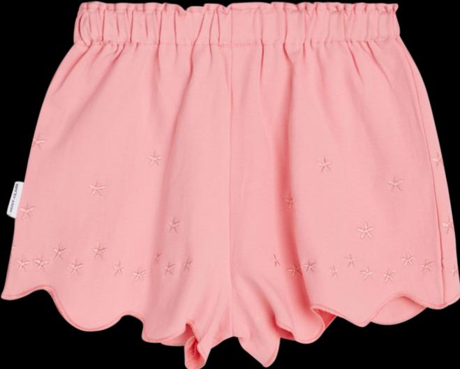 Produktbild Hust and Claire Shorts Helen (128)