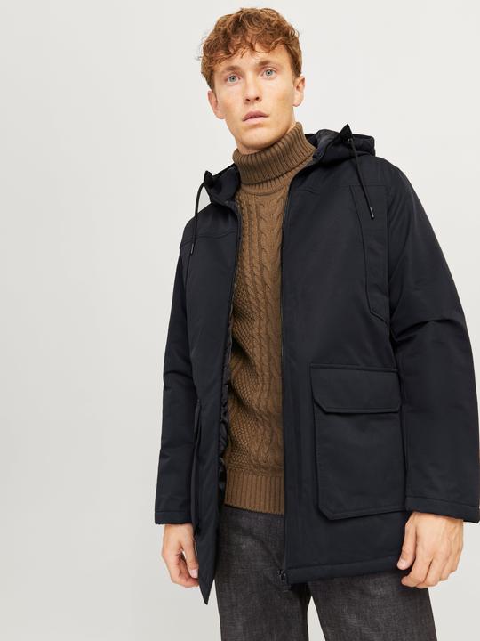 Image du produit Jack & Jones Parka Parka (S)