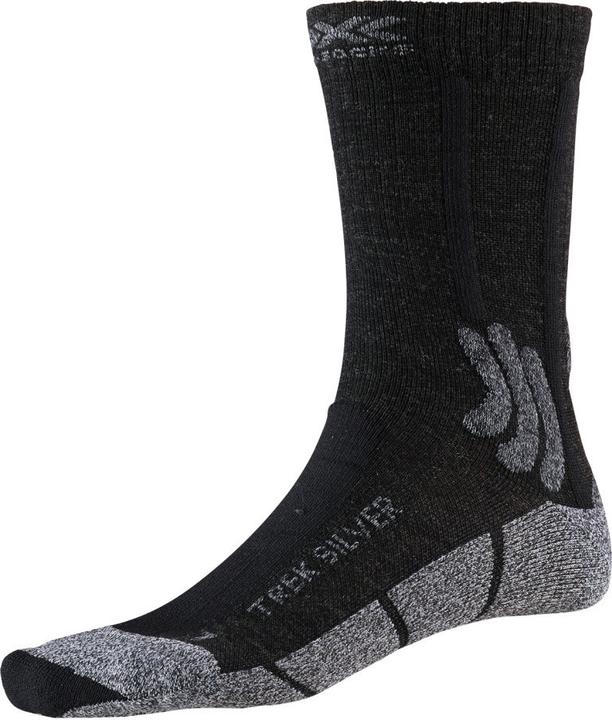 Immagine prodotto X-Socks Calzini Trek Silver (39 - 41)