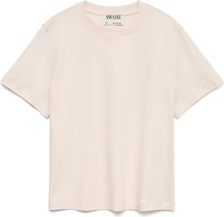 Primrose Pink