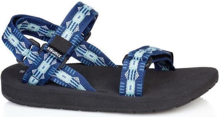 Source Classic Sandals Kids (32)