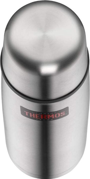Produktbild Thermos Light & Compact (0.75 l)