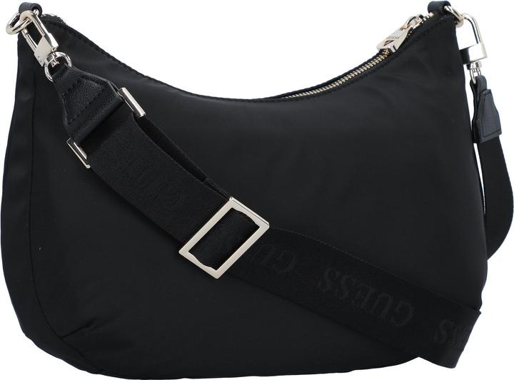 Immagine prodotto Guess Borsa a tracolla Eco Gemma 39501