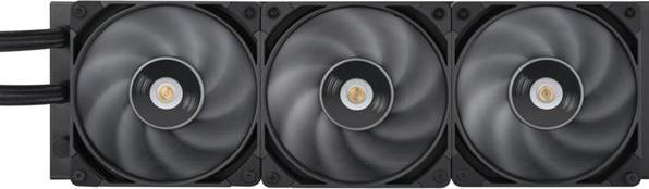 Produktbild Thermaltake TT AW360 AiO Black