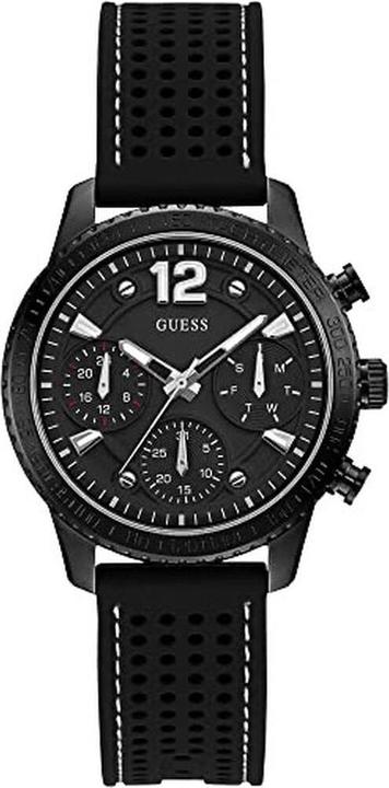 Immagine prodotto Guess Ladies' Watch W1025L3 (Ã˜ 38 mm) (38 mm)