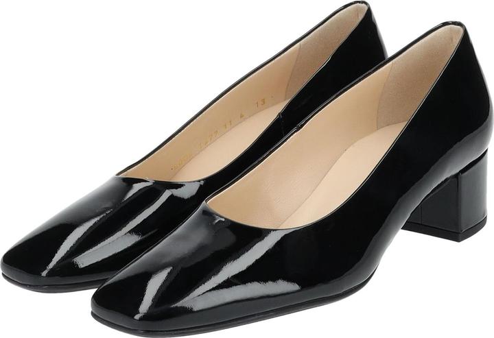 Actual product image Högl Pumps (34.5)