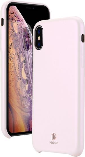Image du produit Dux Ducis Étui souple Skin Lite Series (Apple iPhone XS Max)